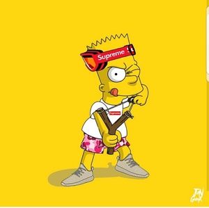 Meet your Posher, Bryan